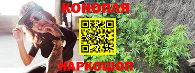 дживик Дмитров