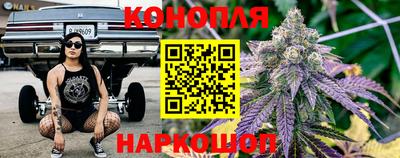 дживик Дмитров